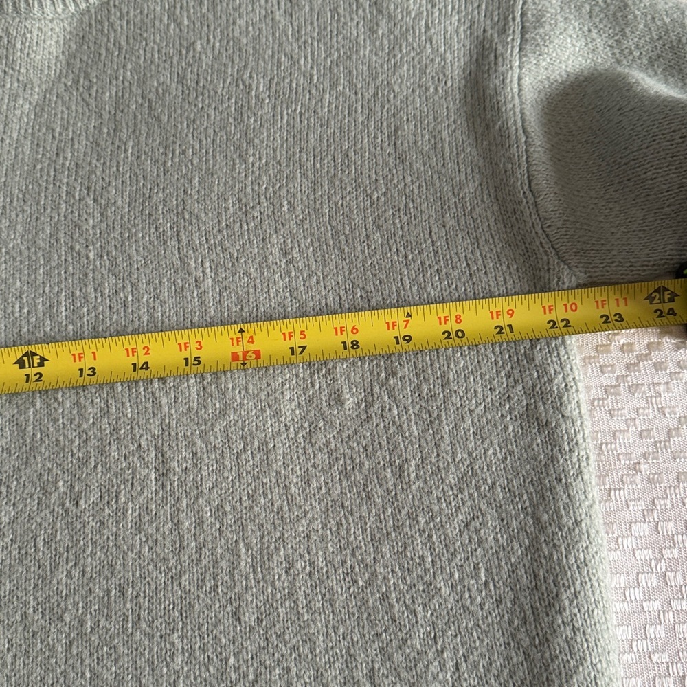 ASOS design sweater - Picture 7 of 8